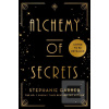 Alchemy of Secrets (Stephanie Garber)
