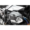 SW MOTECH kryt hláv BMW R 1200 GS/ R NineT (10-12)