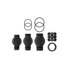 Garmin Držiak na bicykel - QuickFit kompatibilný