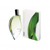 Kenzo Parfum d´ete (Zelený list), Parfémovaná voda 75ml pre ženy
