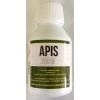 Insekticíd APIS 200SE 250ml sania škodcov (Insekticíd APIS 200SE 250ml sania škodcov)