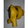 vodné čerpadlo motor Komatsu Cummins 6136-61-1202 (vodné čerpadlo motor Komatsu Cummins 6136-61-1202)