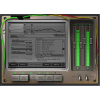 iZotope Trash 2