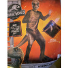 Kostým pre chlapca- Tyrannosaurus rex outfit 140-152 cm (Tyrannosaurus rex outfit 140-152 cm)