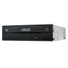 ASUS ASUS DVD-RW DRW-24D5MT/ SATA/ BULK/ černá