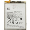 Samsung EB-BN985ABY batéria Li-Ion 4500mAh, OEM 57983119825