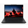 Lenovo ThinkPad L14 G5 Ryzen7 Pro 7735U 16GB 1TB-SSD 14.0