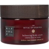 Rituals The Ritual Of Ayurveda telový krém 220 ml