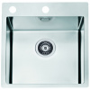 Alveus Pure 20 KMB 1103608