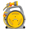 HOZELOCK Navijak na hadicu Pico s 10 m hadicou 12,5 mm