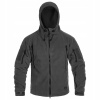 Helikon-tex fleecces line 3xl Polar Sweensirt (Polárna mikina helikon patriot Shadow Grey 3xl)