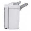 Xerox C - Advanced Finisher pre Xerox 560/570 (097S04216)