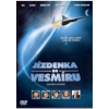 Jízdenka do vesmíru - DVD