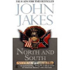 North and South - John Jakes