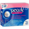 ALIFARM S.A. PEARLS YB CPS (IN.21) 10