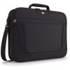 Taška na notebook Case Logic 15,6'' VNCI215 CL-VNCI215