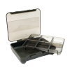 Krabička Sonik Lokbox Internal 6-6 Compartment Box