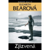 Zjizvená - Elizabeth Bearová
