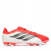 Futbalové topánky adidas lanka kopačky Predator Club JS0349 veľ. 47 1/3