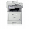 Brother MFC-L9570CDW
