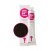 Kallos KJMN 3.0 - tmavo hnedá (Professional Cream Hair Colour)