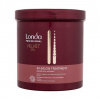 Londa Velvet Oil Treatment 750 ml