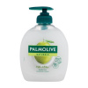 Palmolive Naturals Olive Milk tekuté mydlo dávkovač 300 ml