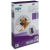 PetSafe Extreme Weather Hliníkové M 27,6 x 39,7 cm