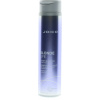 Joico Šampon neutralizující žluté tóny Blonde Life (Violet Shampoo) Objem: 1000 ml