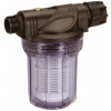 Gardena predfilter 3000 l/h (G 1) 1731-20