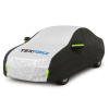 Ochranná autoplachta TEXFORCE pre osobné auto Hatchback