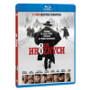 Osem hrozných - Blu-ray