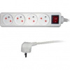 Retlux RPC 27