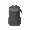 Vanguard batoh VESTA Aspire 41 GY