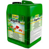 Tetra Pond Algofin 3 l