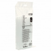 Tyčinky profesionálne viacúčelové Rapid pr.12x190mm, LowTemp, 1kg, vrecko