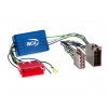 Active syst. adapt. pro Audi/VW MINI ISO