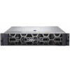 Dell Server PowerEdge R550 Xeon Silver 4309Y/16G/1x480 SSD/8x3,5''/2xSFP+/2x1100W/3Y NBD