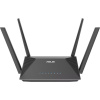 RT-AX52 router ASUS (RT-AX52)
