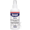 Vitabalans Asept sprej 100 ml