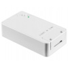 IMMAX NEO LITE SMART vypínač 16A, Wi-Fi 07731L
