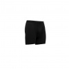 Funkčné boxerky Breeze Merino 150 Devold® vel. XXL