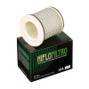 HIFLOFILTRO vzduchový filter HFA4603