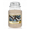 Yankee Candle Seaside Woods 623 g