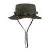 Klobouk Mil-Tec US GI Olive