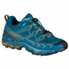 La Sportiva Ultra Raptor II Junior