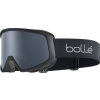 Lyžařské brýle BOLLÉ BEDROCK Black Matte - Grey BG007011 24/25