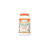 Psyllium Dr. Popova kapsle, 120 ks