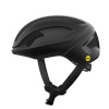 Cyklistická helma POC Omne Air MIPS, Uranium Black Matt 2025, PC108751036 S
