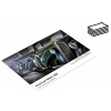 A2+ (43,2 x 63,5cm)/20 FOMEI Archival Matt 260